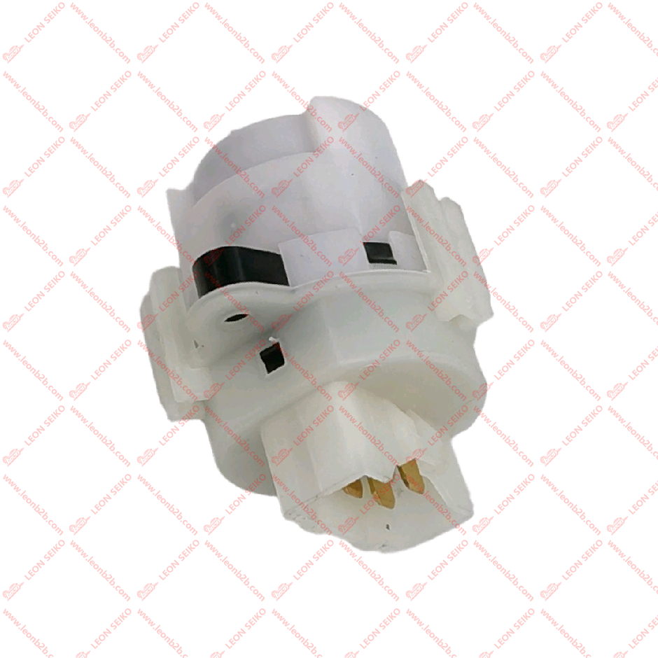 93110-3K000_LEON
