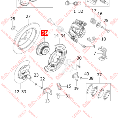 M11-3301210BA_CN-Made