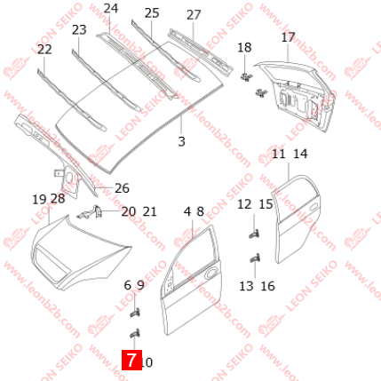 T11-6106030-DY_CN-Made