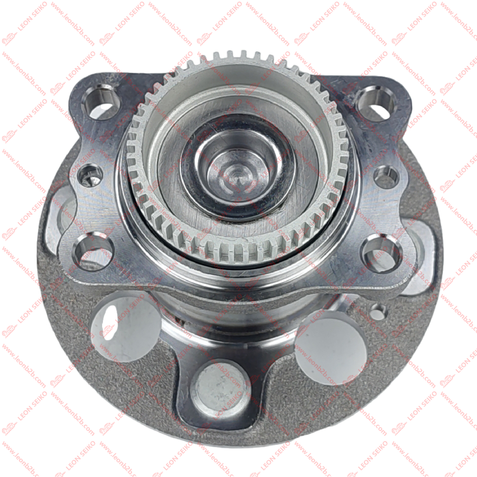 52750-0U000_HYKN