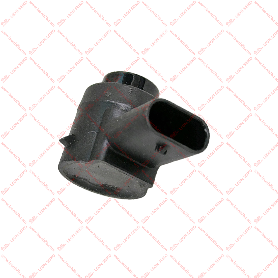 7917080-CR10_LEON