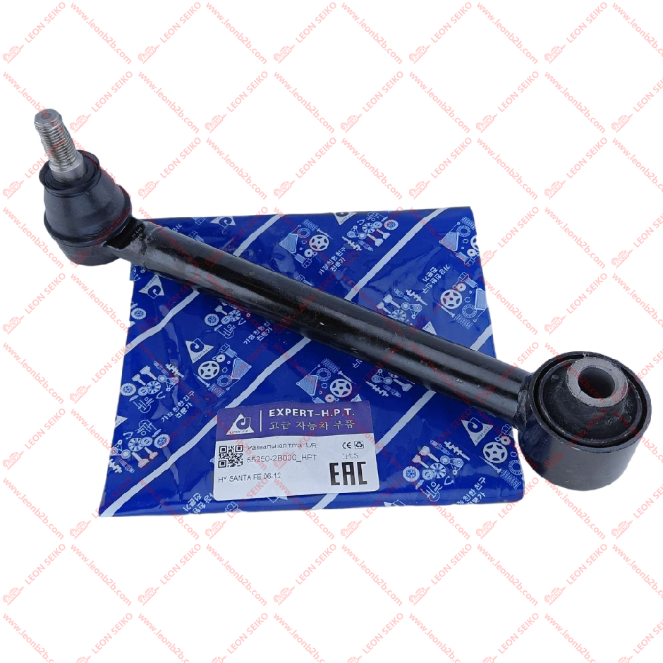 55250-2B000_LEON