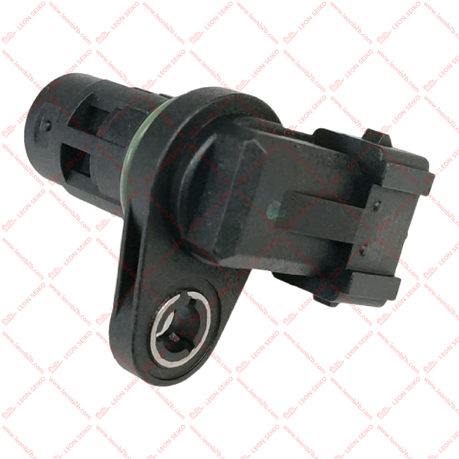 39350-23910_LEON