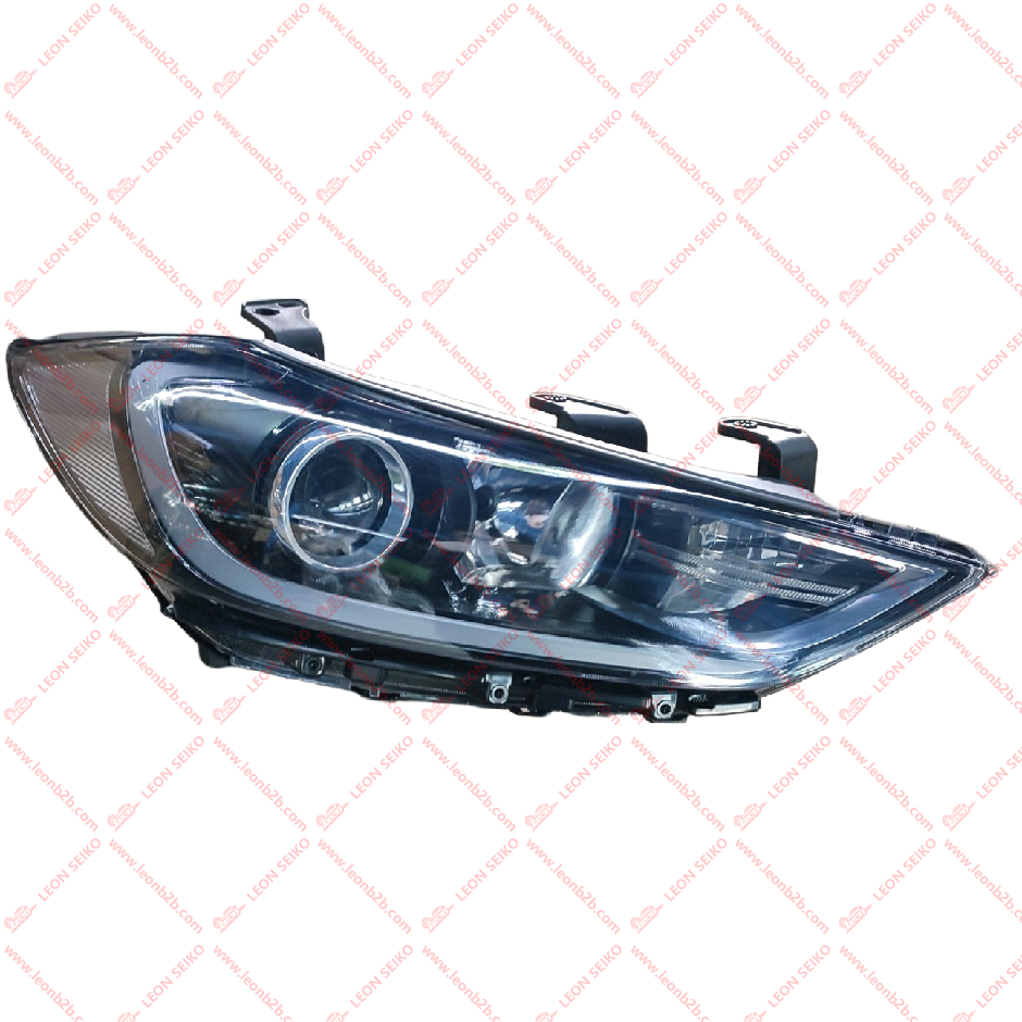 92102-F2000_LEON