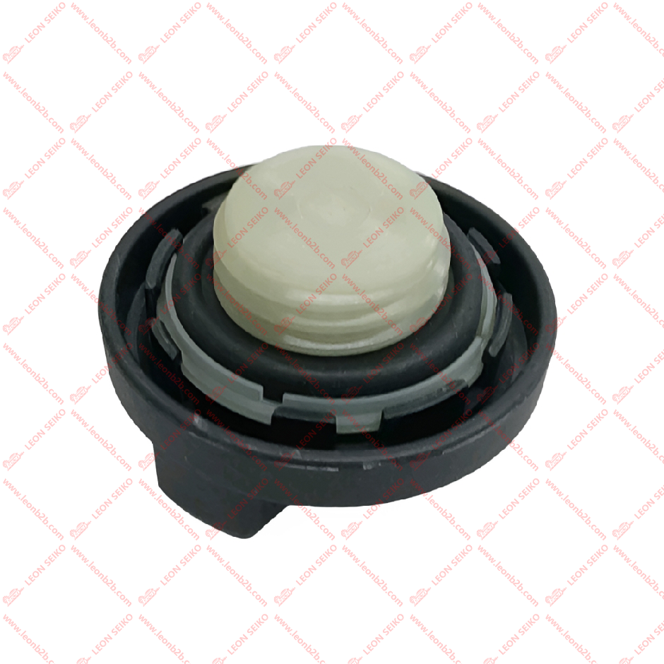 26510-2M000_HPT