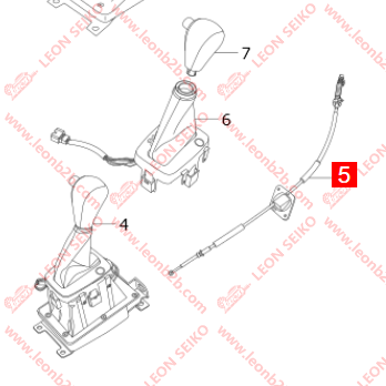 T11-1504310BB_CN-Made