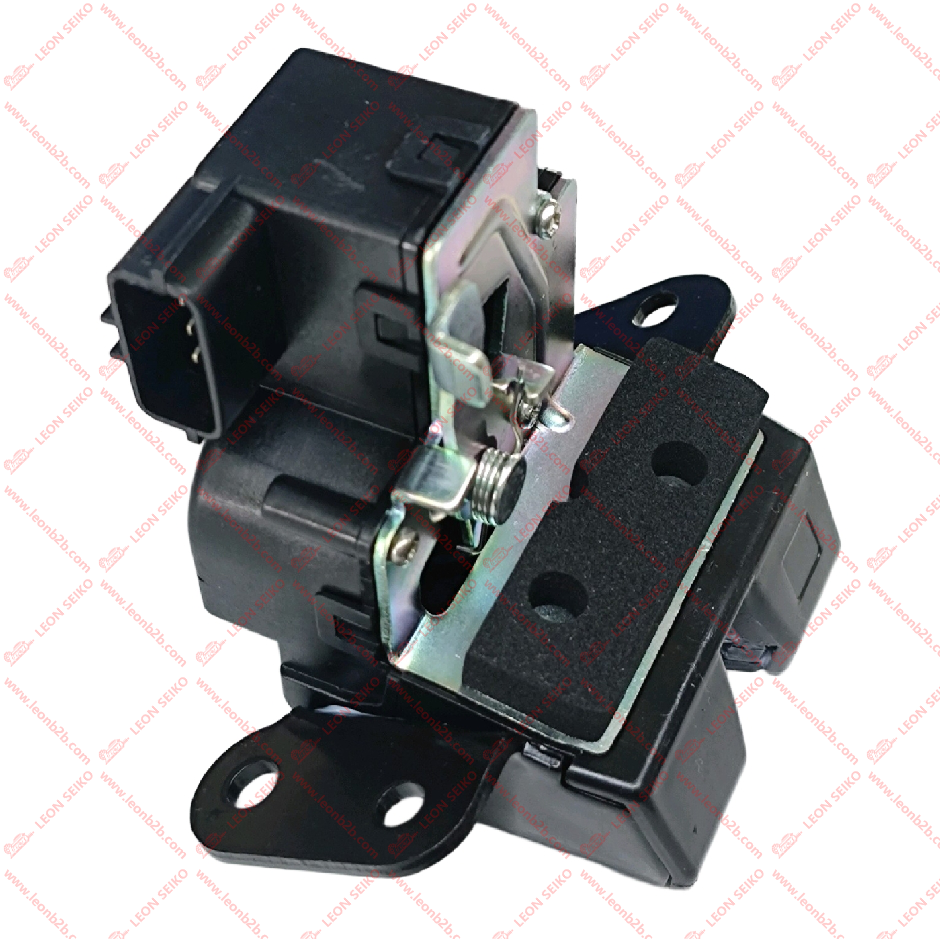 81230-2W000_LEON