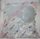 1304643_LEON