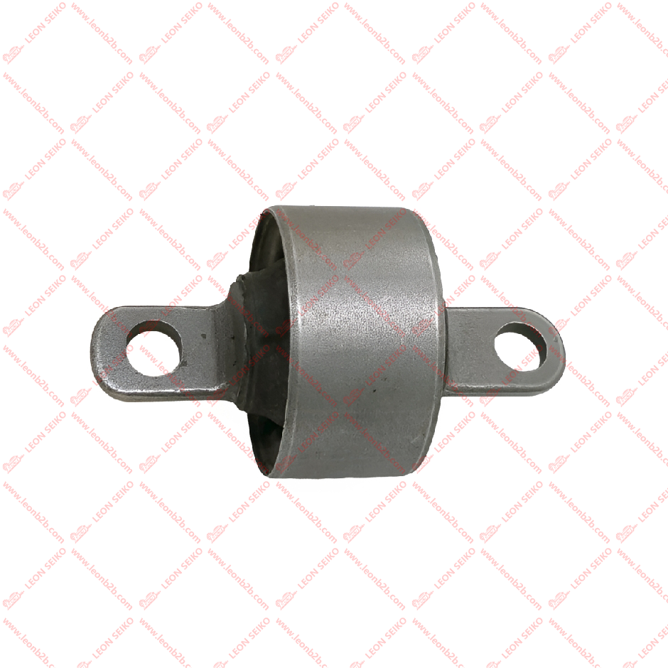 55290-G2000_LEON