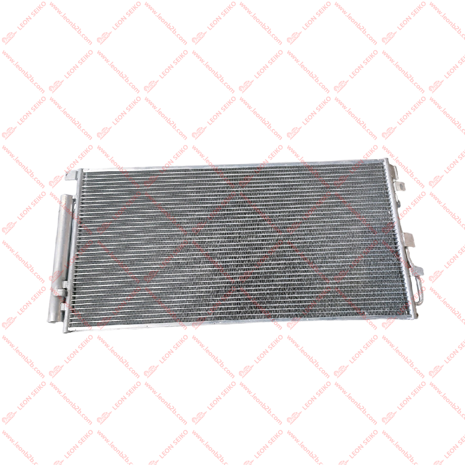 X01-81050012_LEON