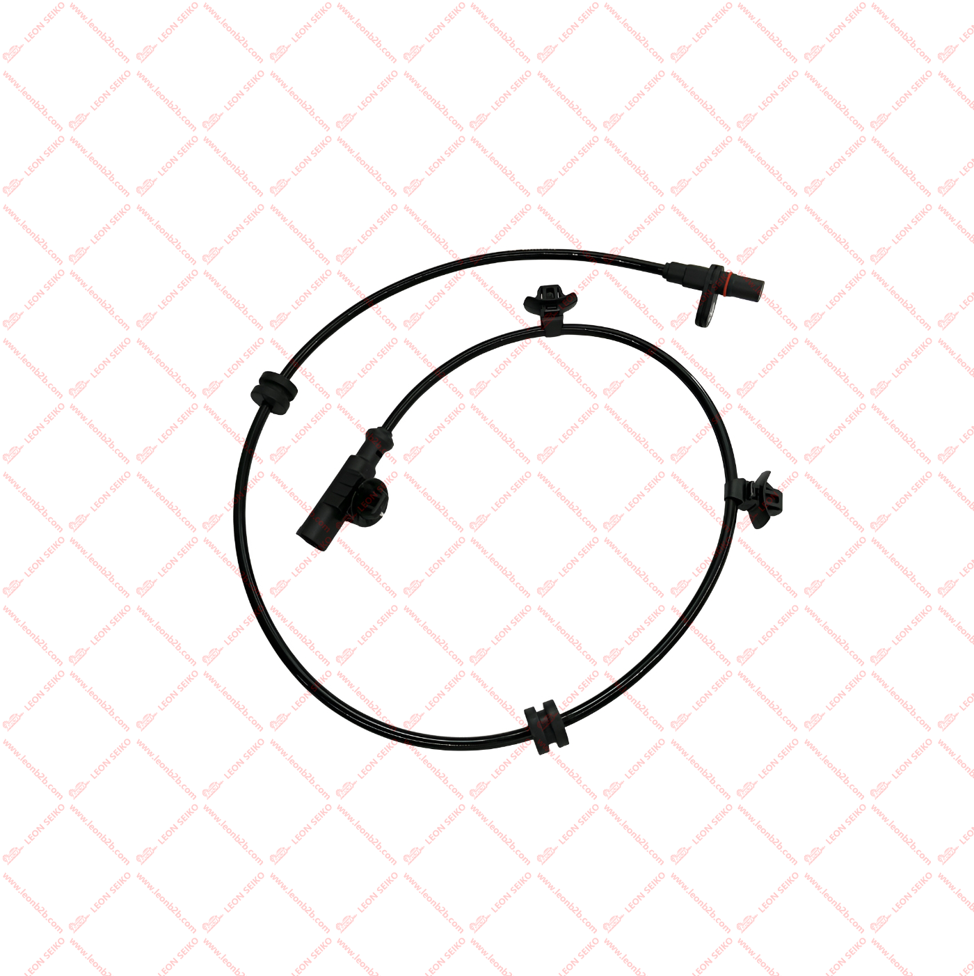 J68-3630050_LEON