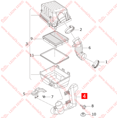 J42-1109310_CN-Made