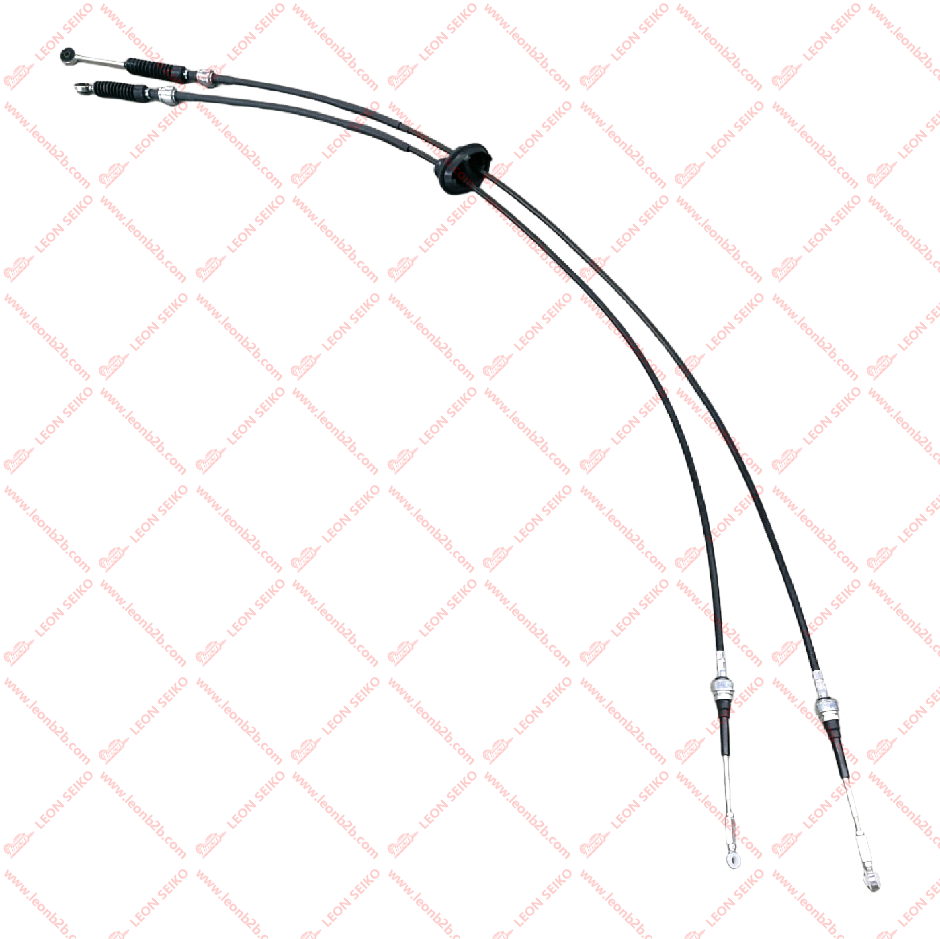 43770-4B100_LEON