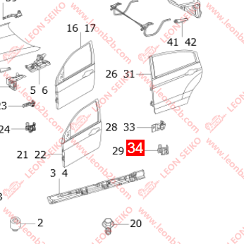 J26-6206040-DY_CN-Made