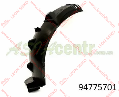 94775701_LEON