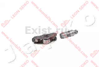 24170-2A000_LEON