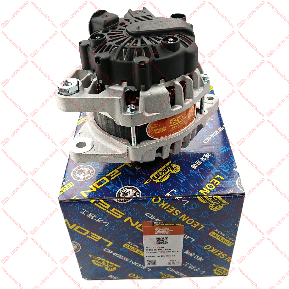 37300-2B300_LEON