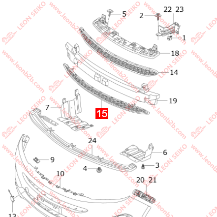 T21-2803609_CN-Made