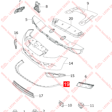 J42-2803523FL_CN-Made