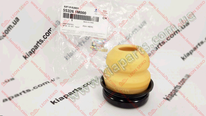 55326-1M000_HPT