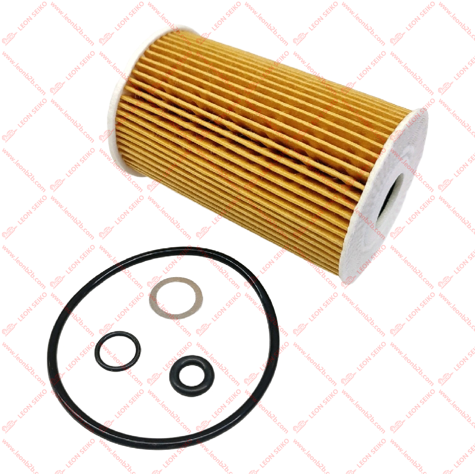 26320-2A500_HPT 26320-2A500_HPT