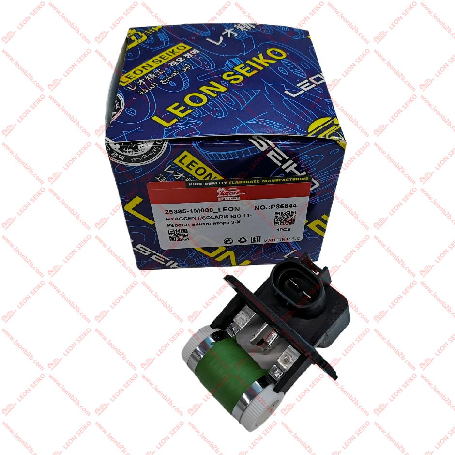 25385-1M000_LEON