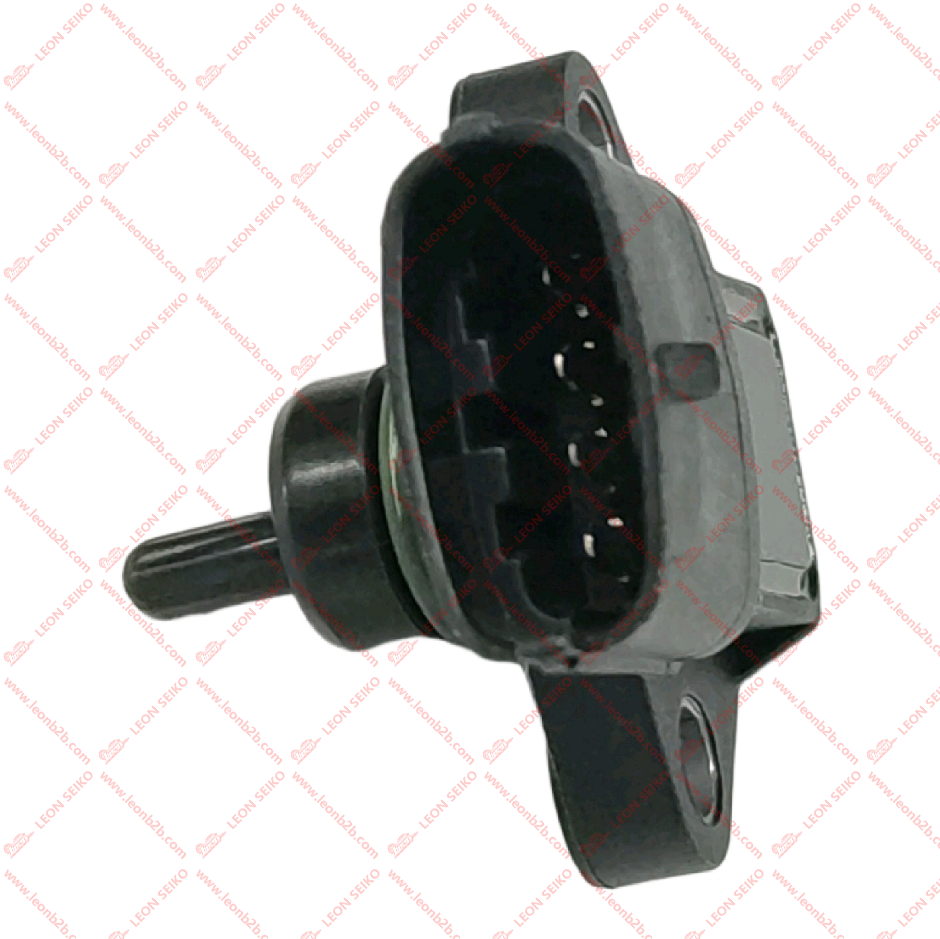 39300-4A800_HPT