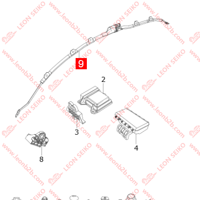 J42-5820050_CN-Made