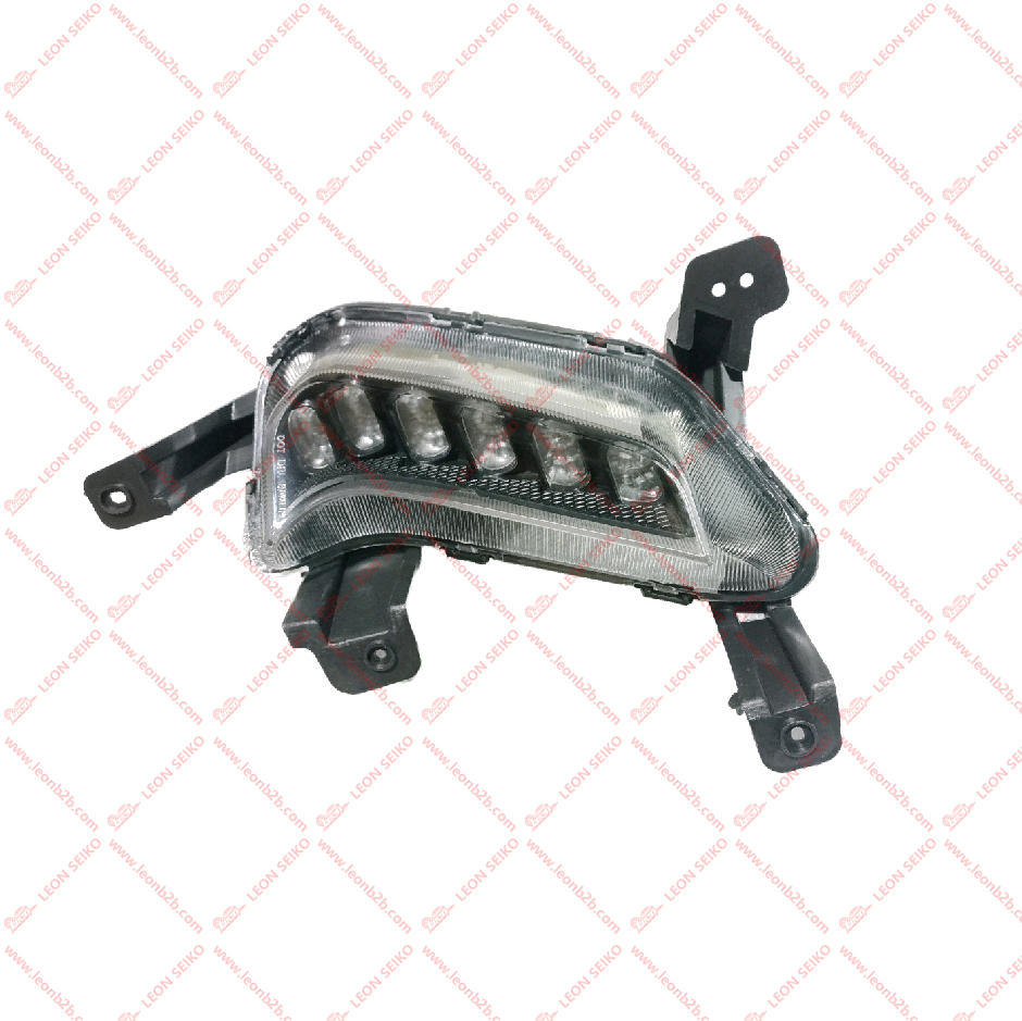 92208-F2000-1_LEON