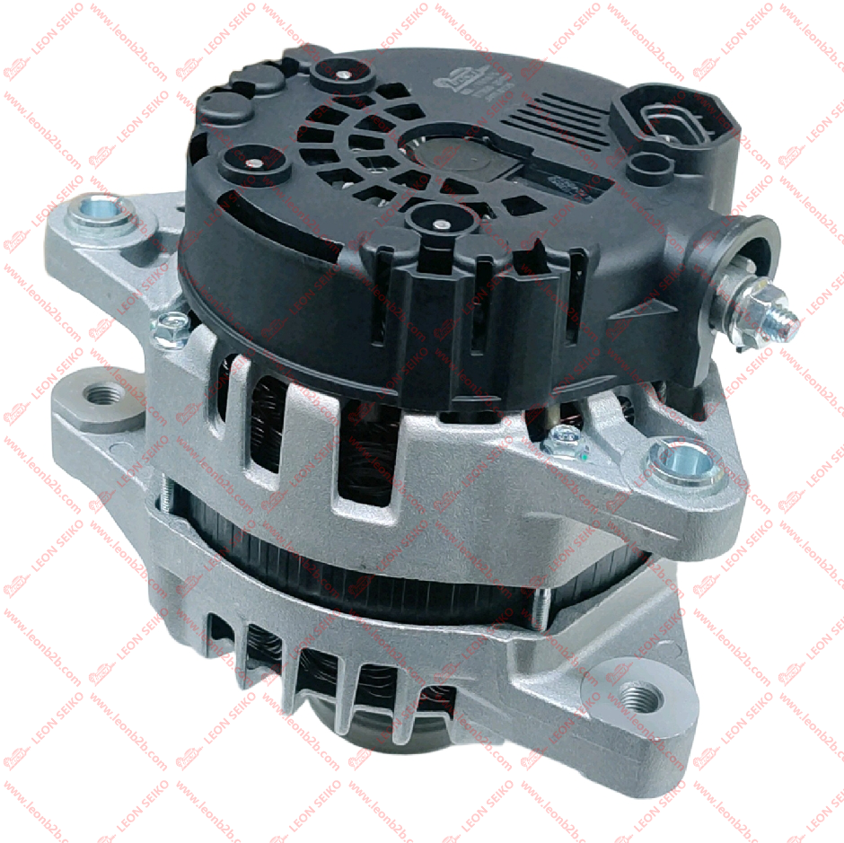 37300-2F000_LEON