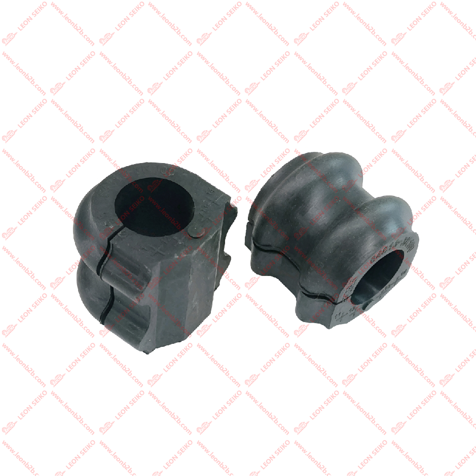 54813-3K200_HPT