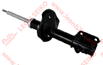 96407819 GAS_LEON