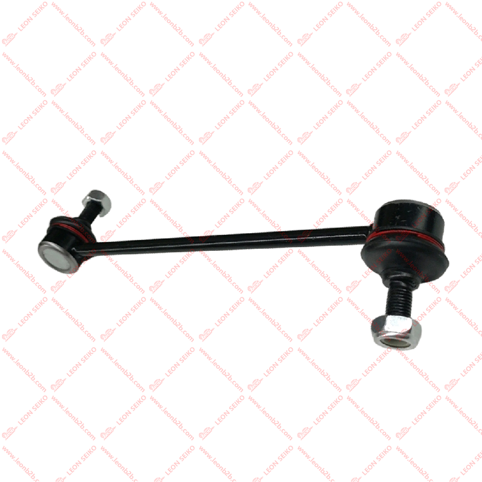54830-1J000_LEON