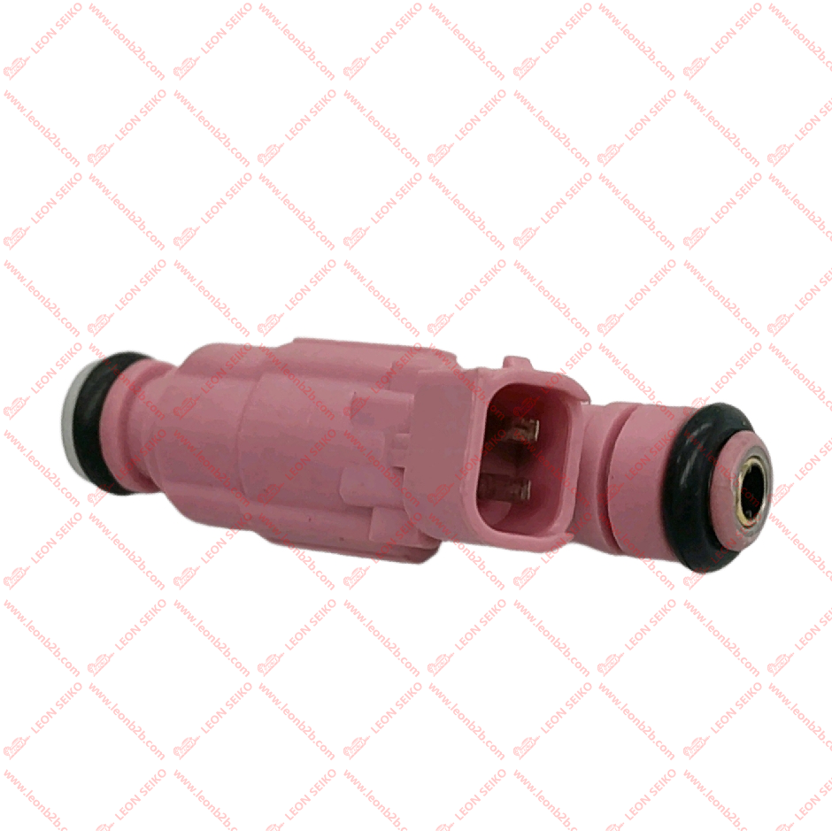 35310-2E400_LEON