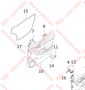 403005322AA_CN-Made