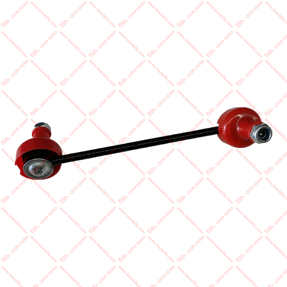 54830-1C000_LEON