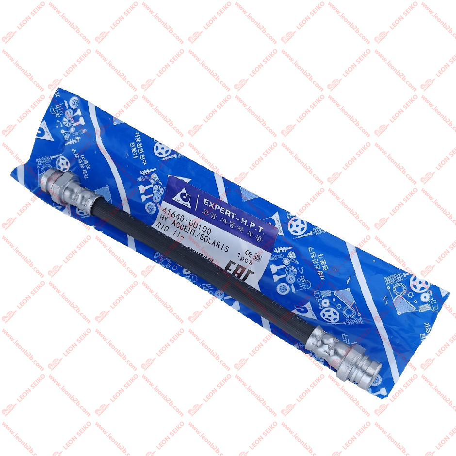 41640-0U100_HPT