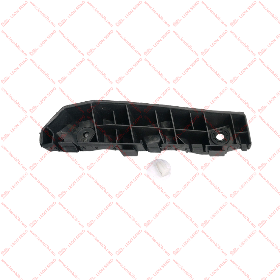86513-2T000_LEON