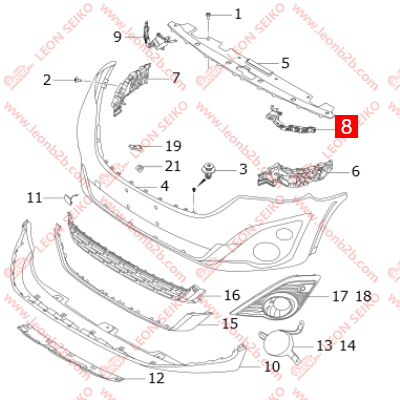 T15-2803543QQ_CN-Made