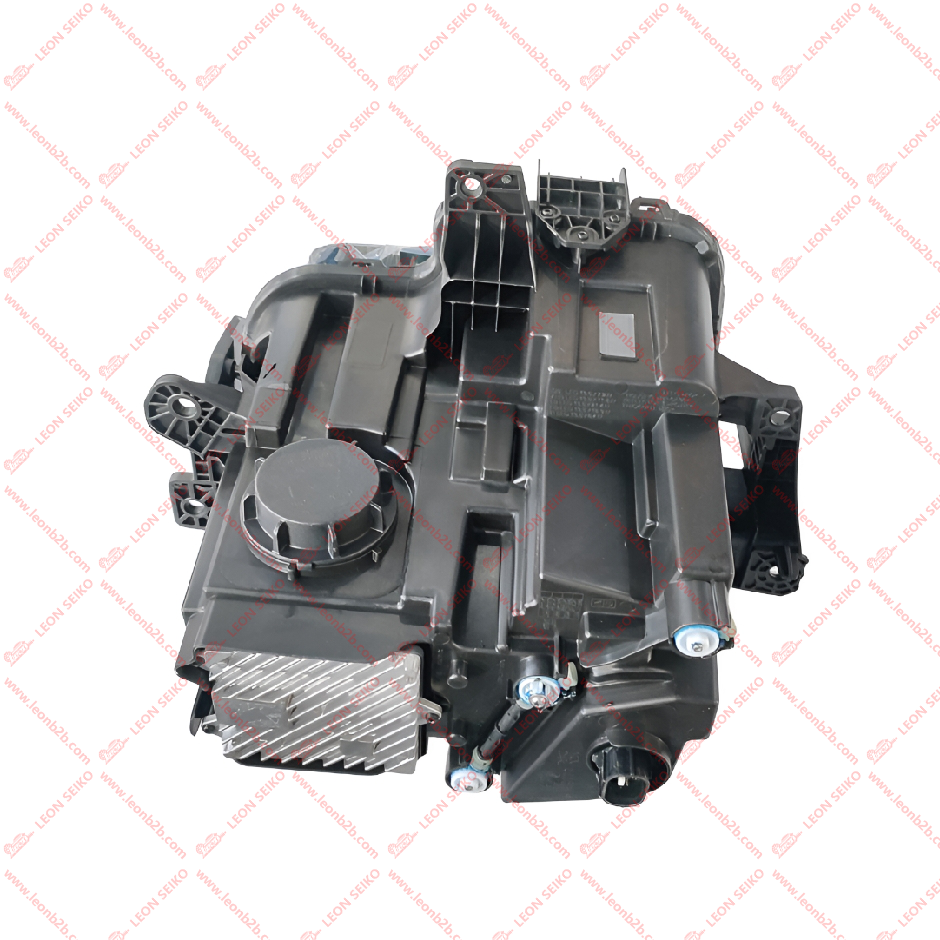 X03-53011090Z_LEON