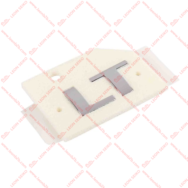 23362184_LEON