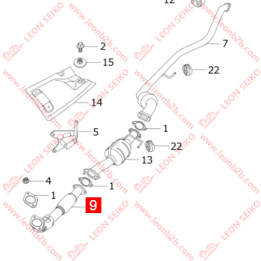 T11-1203010BC_CN-Made