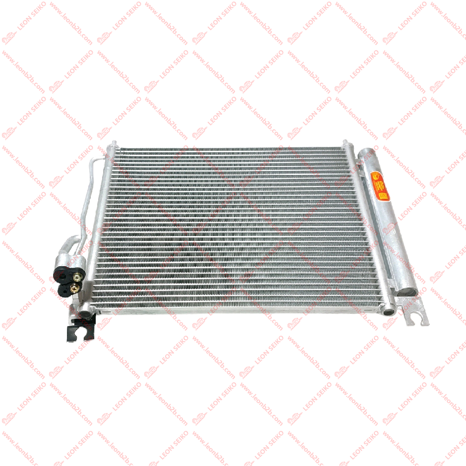 97606-07000_LEON