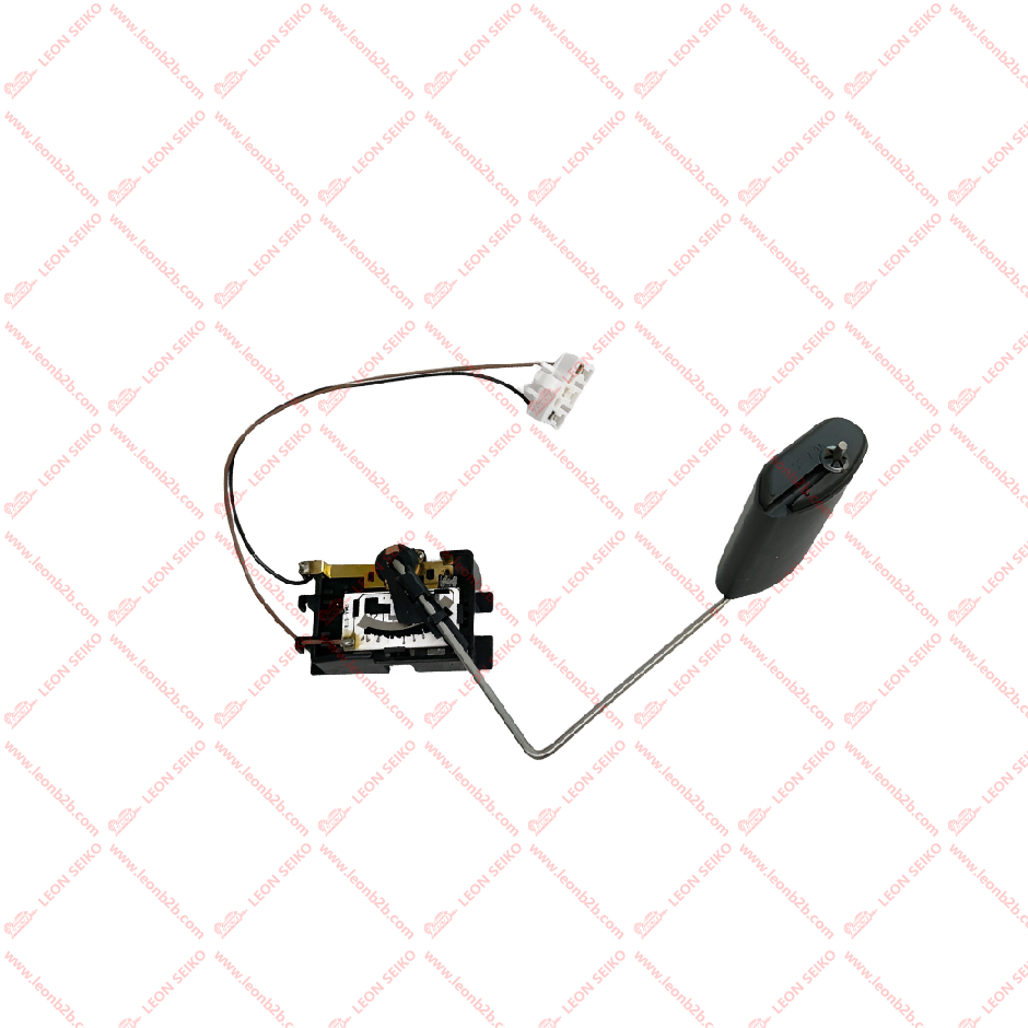 94460-2H000_HPT