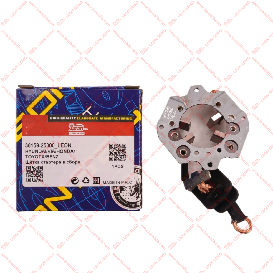 36159-25300_LEON