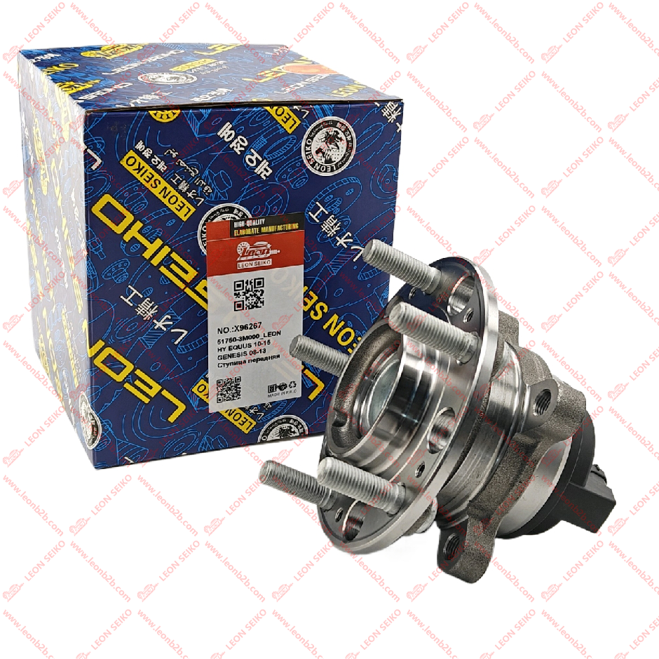 51750-3M000_LEON