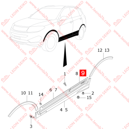 T21-5500080_CN-Made