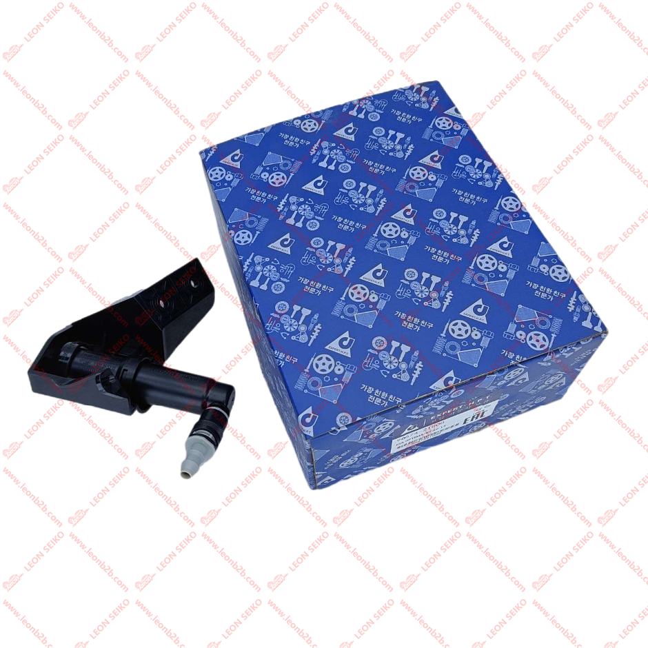 98674-2T000_HPT