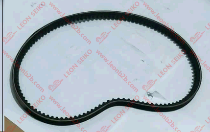 6PK2280_BEAR