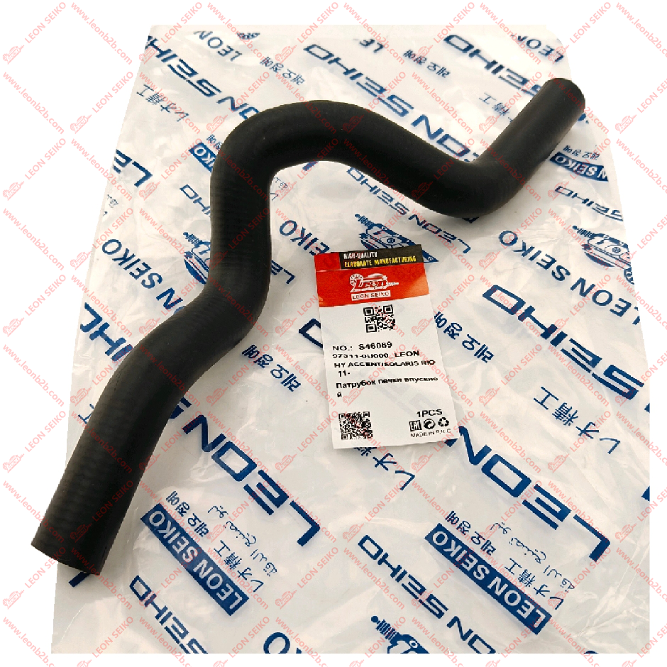 97311-0U000_LEON